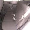 nissan ad-van 2020 -NISSAN--AD Van VY12-279376---NISSAN--AD Van VY12-279376- image 8