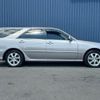toyota mark-ii-blit 2005 quick_quick_GX110W_GX110-0030563 image 6