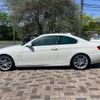 bmw 3-series 2013 -BMW--BMW 3 Series ABA-KG35--WBAKG72050E632969---BMW--BMW 3 Series ABA-KG35--WBAKG72050E632969- image 3