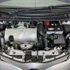 toyota vitz 2016 CFJ1832570 image 18