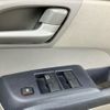 honda insight 2009 -HONDA--Insight DAA-ZE2--ZE2-1169030---HONDA--Insight DAA-ZE2--ZE2-1169030- image 22