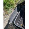 toyota vellfire 2025 CFJ1800024 image 29