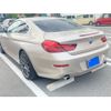 bmw 6-series 2014 CFJ1704967 image 4