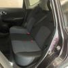 nissan note 2014 TE3711 image 16