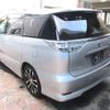 toyota estima 2014 -TOYOTA--Estima DBA-ACR50W--ACR50-7124686---TOYOTA--Estima DBA-ACR50W--ACR50-7124686- image 8