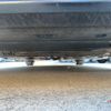 subaru brz 2014 CFJ1577089 image 45