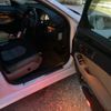 mercedes-benz e-class 2012 -MERCEDES-BENZ--Benz E Class RBA-212055C--WDD2120552A673824---MERCEDES-BENZ--Benz E Class RBA-212055C--WDD2120552A673824- image 11