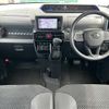 daihatsu tanto 2019 -DAIHATSU--Tanto 6BA-LA650S--LA650S-0005561---DAIHATSU--Tanto 6BA-LA650S--LA650S-0005561- image 17