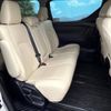 toyota vellfire 2017 -TOYOTA--Vellfire DBA-AGH30W--AGH30-0162172---TOYOTA--Vellfire DBA-AGH30W--AGH30-0162172- image 8