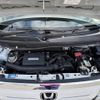 honda n-box 2019 -HONDA--N BOX DBA-JF3--JF3-1268772---HONDA--N BOX DBA-JF3--JF3-1268772- image 20