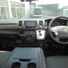 toyota hiace-van 2021 -TOYOTA--Hiace Van QDF-GDH201V--GDH201-2018438---TOYOTA--Hiace Van QDF-GDH201V--GDH201-2018438- image 20