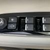 mazda cx-8 2019 quick_quick_KG2P_KG2P-206412 image 15