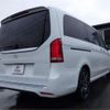 mercedes-benz v-class 2016 -MERCEDES-BENZ 【越谷 300】--Benz V Class LDA-447811--WDF44781323213798---MERCEDES-BENZ 【越谷 300】--Benz V Class LDA-447811--WDF44781323213798- image 31