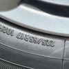 mazda cx-5 2017 368 image 72