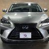 lexus nx 2018 -LEXUS--Lexus NX DAA-AYZ10--AYZ10-1018039---LEXUS--Lexus NX DAA-AYZ10--AYZ10-1018039- image 17