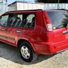 nissan x-trail 2006 504928-230310134210 image 4