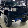 gmc sierra undefined CFJ1594857 image 13