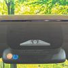 toyota voxy 2024 -TOYOTA--Voxy 6BA-MZRA95W--MZRA95-0014993---TOYOTA--Voxy 6BA-MZRA95W--MZRA95-0014993- image 3
