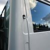 isuzu forward 2003 CFJ1583353 image 20