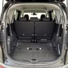 toyota sienta 2017 -TOYOTA--Sienta DAA-NHP170G--NHP170-7109864---TOYOTA--Sienta DAA-NHP170G--NHP170-7109864- image 14