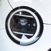 mini mini-others 2024 -BMW--BMW Mini ZAA-12GC32--WMW12GC020TA36***---BMW--BMW Mini ZAA-12GC32--WMW12GC020TA36***- image 4