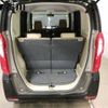 honda n-box 2018 CFJ1307013 image 7
