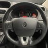 renault kangoo 2017 -RENAULT--Renault Kangoo ABA-KWH5F1--VF1KW14B3H0762563---RENAULT--Renault Kangoo ABA-KWH5F1--VF1KW14B3H0762563- image 11