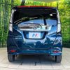 toyota roomy 2022 CFJ1553620 image 15