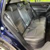 toyota rav4 2019 quick_quick_AXAH54_AXAH54-4001386 image 9