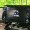 toyota yaris 2022 -TOYOTA--Yaris 5BA-MXPA15--MXPA15-0017946---TOYOTA--Yaris 5BA-MXPA15--MXPA15-0017946- image 4