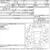 suzuki wagon-r 2003 -SUZUKI--Wagon R MH21S-115264---SUZUKI--Wagon R MH21S-115264- image 3