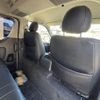 toyota hiace-van 2012 -TOYOTA--Hiace Van CBF-TRH200V--TRH200-0152515---TOYOTA--Hiace Van CBF-TRH200V--TRH200-0152515- image 27