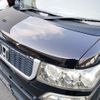 honda n-box 2013 GOO_JP_700102024930240804001 image 42