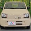 suzuki alto 2018 CFJ1753013 image 14