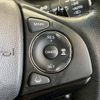 honda vezel 2018 -HONDA--VEZEL DAA-RU3--RU3-1315579---HONDA--VEZEL DAA-RU3--RU3-1315579- image 6