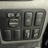 toyota land-cruiser-prado 2008 quick_quick_TRJ125W_TRJ125-0006219 image 18