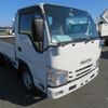 isuzu elf-truck 2017 quick_quick_TRG-NJR85A_NJR85-7063460 image 11