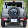 suzuki jimny-sierra 2021 -SUZUKI--Jimny Sierra 3BA-JB74W--JB74W-133478---SUZUKI--Jimny Sierra 3BA-JB74W--JB74W-133478- image 16