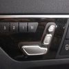 mercedes-benz e-class 2015 CFJ1513703 image 5