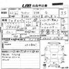 suzuki alto-lapin 2010 -SUZUKI 【高知 580さ5287】--Alto Lapin HE22S-159418---SUZUKI 【高知 580さ5287】--Alto Lapin HE22S-159418- image 3