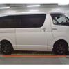 toyota hiace-van 2014 -TOYOTA--Hiace Van QDF-KDH201V--KDH201-0150169---TOYOTA--Hiace Van QDF-KDH201V--KDH201-0150169- image 13