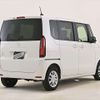 honda n-box 2024 -HONDA--N BOX 6BA-JF6--JF6-1007598---HONDA--N BOX 6BA-JF6--JF6-1007598- image 19
