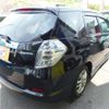 honda fit-shuttle 2012 -HONDA--Fit Shuttle DAA-GP2--GP2-3048840---HONDA--Fit Shuttle DAA-GP2--GP2-3048840- image 19