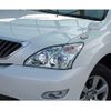 toyota harrier 2010 AUTOSERVER_15_5058_2240 image 13
