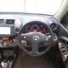 toyota vanguard 2007 2829189-ea205806 image 15