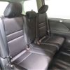 nissan serena 2017 -NISSAN 【浜松 999ｱ9999】--Serena DAA-GFC27--GFC27-027962---NISSAN 【浜松 999ｱ9999】--Serena DAA-GFC27--GFC27-027962- image 15