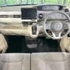 honda n-box 2020 quick_quick_JF3_JF3-1446646 image 2