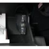 toyota gr86 2022 quick_quick_ZN8_ZN8-019226 image 8
