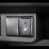 suzuki alto 2020 CFJ1710326 image 2