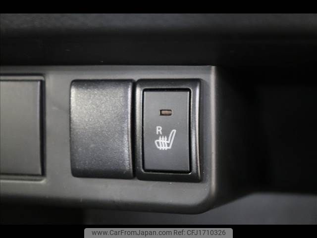 suzuki alto 2020 CFJ1710326 image 2